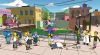 The Simpsons Game - 4